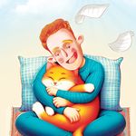 پرینت و کپی ارزان "هپی کپی" در دوشعبه