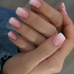 سالن زیبایی زن روز ( شعبه 1 )