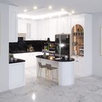 شرکت دکوراسیون داخلی غرب دکور