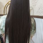 خدمات تخصصی کراتین