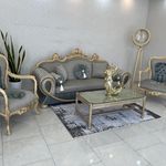 تعمیرات تخصصی مبلمان