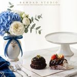 خدمات عکاسی صنعتی و تبلیغاتی نوعصری