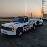 امداد خودرو شبانه روزی سراب