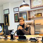 دکتر مجتبی رضائی راد