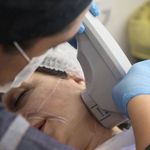 کلینیک پزشکی-زیبایی و پوست و مو هوران