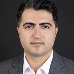 مرکز مشاوره احسان افشارمنش