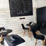 فشت فودی قلمبه
