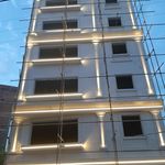 برقکار ساختمان ساری