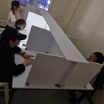 پانسیون مطالعاتی دخترانه پرنیان بابل