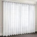 نصاب پرده علیرضا مرادی