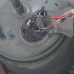 کولر گازی(نصب و تعمیر و سرویس )