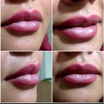 کلینیک زیبایی دکتر مدیحی