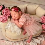 آتلیه عکاسی مینا معمارزاده