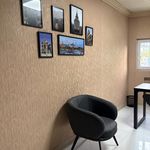 موسسه خدمات اعزام دانشجو فراسوی علم