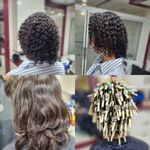 سالن زیبایی و مرکز اپیلاسیون سیمرغ