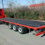 باربری کرج آریا بار.بسته بندی اثاث منزل