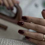 آرایشگاه زنانه رویا احمدی