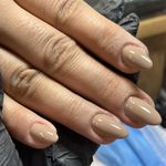 خدمات ناخن مهدیه