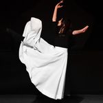 کلاس رقص سوهام استودیو