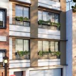 دفتر  مهندسین پایدار