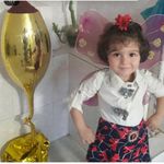 کاشت زعفران و فروش