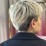 آرایشگاه زنانه مون بيوتی