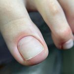 سالن ناخن سعادت اباد