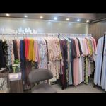 لباس بارداری مامانا اصفهان