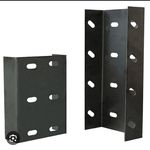 تولید کننده والپست و انواع متعلقات