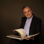 آتلیه عکاسی کادر طلایی