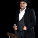 آتلیه عکاسی کادر طلایی