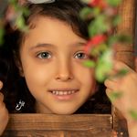 آتلیه عکاسی کادر طلایی