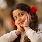 آتلیه عکاسی کادر طلایی