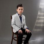 آتلیه عکاسی کادر طلایی