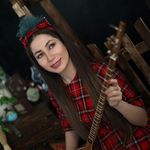 آتلیه عکاسی کادر طلایی