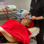 کلینیک زیبایی وجراحی دکتر قدیانی فر