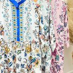 تولید و همکاری لباس زنانه پریدخت