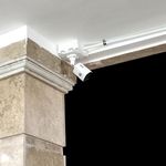 دوربین مداربسته ودزدگیر اماکن باسره