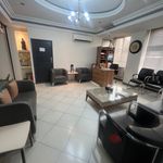 کلینیک روانشناسی دکتر آلاله ادیب کیا