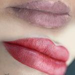 آموزشگاه و سالن زیبایی رزنگار
