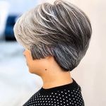 سالن زیبایی شهلا غریب