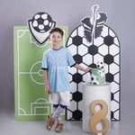 آتليه نوزاد كودك بارداري لوكس