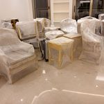 باربری نیاوران