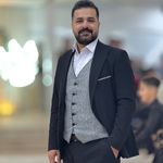 وکیل حسین معروفی