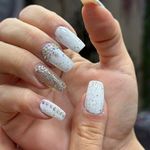 سالن زیبایی لیان ۳۰٪ تخفیف رنگ و لایت