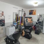 آرایشگاه عروس شیشه ای