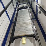 شرکت آسانسور یاسوج