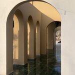 عکاسی  و‌ تصویربرداری مینا رحیمی