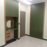 کابینت کمد دیواری دکودیزاین