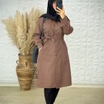 انواع مدلهاوسایزها درپوشاک زنانه رز